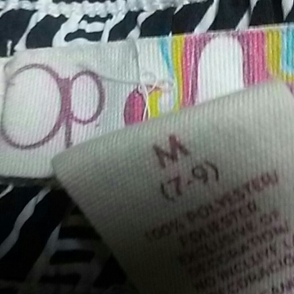 6 pieces for 12 - Picture 5 of 6